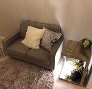 Re Style 伊藤朋美 埼玉県越谷市の片付け 整理収納アドバイザー Houzz ハウズ