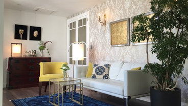 リノベーション会社 人気ベスト15 Houzz ハウズ