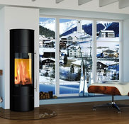 一般社団法人日本暖炉ストーブ協会 東京都中央区の教育機関 団体組織 Houzz ハウズ