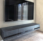 K Design カワジリデザイン 北海道札幌市の家具 インテリアショップ Houzz ハウズ