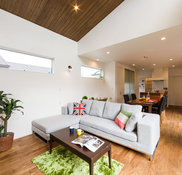 納得住宅工房株式会社 静岡県富士市の工務店 Houzz ハウズ