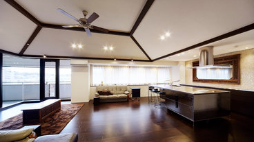 大阪府のリフォーム会社 人気ベスト15 Houzz ハウズ