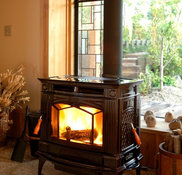 一般社団法人日本暖炉ストーブ協会 東京都中央区のescuelas Y Organizaciones Houzz Es