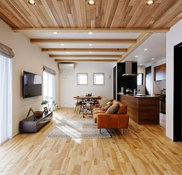 東洋ハウジング 千葉県鎌ケ谷市の工務店 Houzz ハウズ