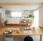 株 家計画 北海道旭川市の設計施工 リノベーション会社 Houzz ハウズ