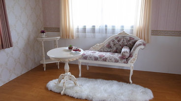 千葉県の家具屋 人気ベスト15 Houzz ハウズ