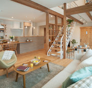 株 家計画 北海道旭川市の設計施工 リノベーション会社 Houzz ハウズ 株 家計画 北海道旭川市の設計施工 リノベーション会社 Houzz ハウズ