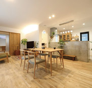 有限会社喜々津ホーム 長崎県諫早市の設計施工 リノベーション会社 Houzz ハウズ