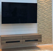 K Design カワジリデザイン 北海道札幌市の家具 インテリアショップ Houzz ハウズ
