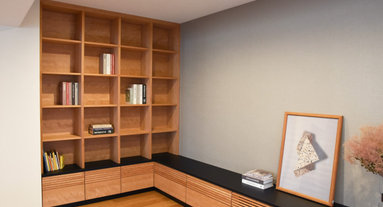 愛知県 名古屋市中川区の家具屋 人気ベスト15 Houzz ハウズ