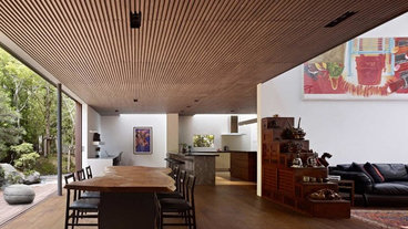 埼玉県 川越市の家具屋 人気ベスト15 Houzz ハウズ 埼玉県 川越市の家具屋 人気ベスト15 Houzz ハウズ