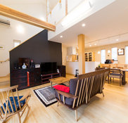 ウツミ工務店株式会社 宮城県仙台市青葉区の工務店 Houzz ハウズ