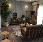 株式会社キャトルセゾン 建築デザイン 静岡県静岡市清水区のインテリアデザイナー コーディネーター Houzz ハウズ