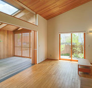 斉藤工務店 福岡県春日市桜ヶ丘の工務店 Houzz ハウズ