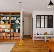 株式会社スタイル工房 Stylekoubou 東京都杉並区の設計施工 リノベーション会社 Houzz ハウズ 株式会社スタイル工房 Stylekoubou 東京都杉並区の設計施工 リノベーション会社 Houzz ハウズ