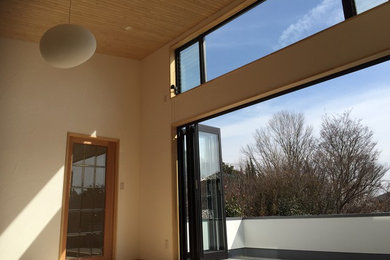 高野設計工房 埼玉県北足立郡伊奈町のarchitects Building Designers Houzz 高野設計工房 埼玉県北足立郡伊奈町のarchitects Building Designers Houzz