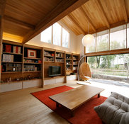 高野設計工房 北足立郡伊奈町 埼玉県 Jp 362 0806 Houzz Es 高野設計工房 北足立郡伊奈町 埼玉県 Jp 362 0806 Houzz Es