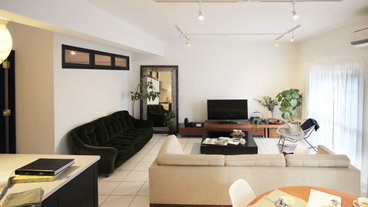 愛知県 名古屋市のリノベーション会社 人気ベスト15 Houzz ハウズ