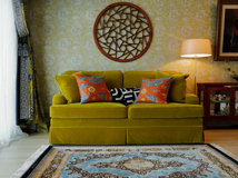 絶対作ってみたくなる 手作りインテリアの簡単おしゃれアイデア22選 Houzz ハウズ