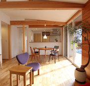 株式会社木又工務店 大阪府四條畷市の工務店 Houzz ハウズ