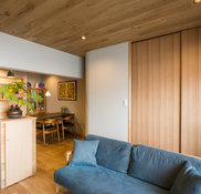 株式会社 オーガニックファクトリー 名古屋市守山区 愛知県 Jp 463 0086 Houzz ハウズ 株式会社 オーガニックファクトリー 名古屋市守山区 愛知県 Jp 463 0086 Houzz ハウズ