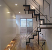 金子智子建築設計室 一級建築士事務所 東京都杉並区の建築家 Houzz ハウズ