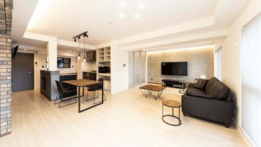 北海道のインテリアデザイナー コーディネーター 人気ベスト15 Houzz ハウズ