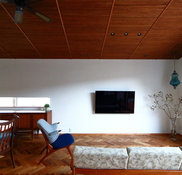 株式会社 オーガニックファクトリー 名古屋市守山区 愛知県 Jp 463 0086 Houzz ハウズ 株式会社 オーガニックファクトリー 名古屋市守山区 愛知県 Jp 463 0086 Houzz ハウズ