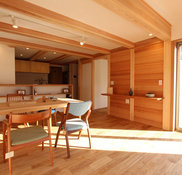 株式会社木又工務店 大阪府四條畷市の工務店 Houzz ハウズ