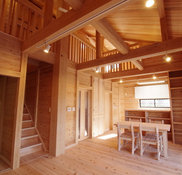 たかはし設計 愛知県清須市の建築家 Houzz ハウズ