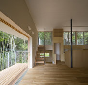 樋口章建築アトリエ 兵庫県宝塚市の建築家 Houzz ハウズ