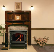 一般社団法人日本暖炉ストーブ協会 東京都中央区のescuelas Y Organizaciones Houzz Es