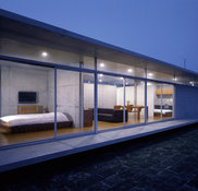 藤本寿徳建築設計事務所 Kazunori Fujimoto Architects 広島県福山市寺町13 の建築家 Houzz ハウズ