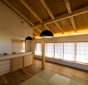 株式会社 高田建築事務所 新潟県長岡市の工務店 Houzz ハウズ