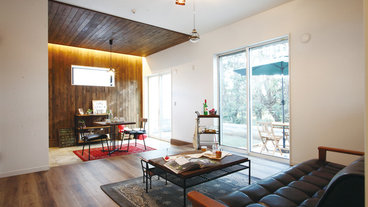 千葉県の工務店 人気ベスト15 Houzz ハウズ