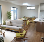 インテリアショップbigjoy 愛知県名古屋市中区古渡町のインテリアデザイナー コーディネーター Houzz ハウズ