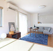 住まいのフレスコ 千葉県千葉市中央区の設計施工 リノベーション会社 Houzz ハウズ