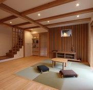 株式会社木又工務店 大阪府四條畷市の工務店 Houzz ハウズ