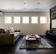 株式会社 建匠 高知県高知市の工務店 Houzz ハウズ