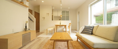 帰宅後のカバン置き場は 家のどこですか Houzz ハウズ 帰宅後のカバン置き場は 家のどこですか Houzz ハウズ