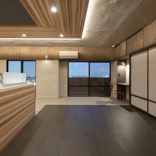 75 Beautiful Cork Floor And Black Floor Living Room Pictures Ideas June 21 Houzz 75 Beautiful Cork Floor And Black Floor Living Room Pictures Ideas June 21 Houzz