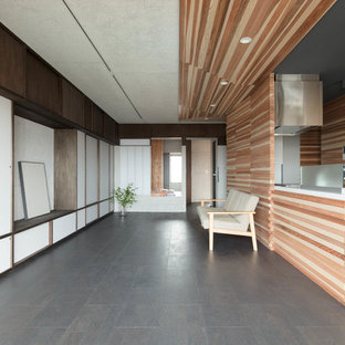 75 Beautiful Cork Floor And Black Floor Living Room Pictures Ideas June 21 Houzz 75 Beautiful Cork Floor And Black Floor Living Room Pictures Ideas June 21 Houzz
