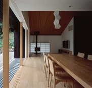 石井秀樹建築設計事務所 Ishii Hideki Architect Atelier 東京都渋谷区の建築家 Houzz ハウズ