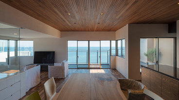 兵庫県 神戸市の建築家 人気ベスト15 Houzz ハウズ 兵庫県 神戸市の建築家 人気ベスト15 Houzz ハウズ