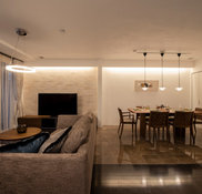 株式会社フリーダムデザイン 岩手県盛岡市のインテリアデザイナー コーディネーター Houzz ハウズ