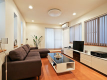 プロにインテリアコーディネートを依頼するときのチェックポイント Houzz ハウズ