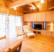 たかはし設計 愛知県清須市の建築家 Houzz ハウズ