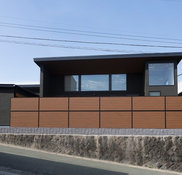 株式会社 豊工務店 熊本県熊本市東区の工務店 Houzz ハウズ