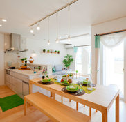 住まいのフレスコ 千葉県千葉市中央区の設計施工 リノベーション会社 Houzz ハウズ