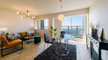 東京都のリノベーション会社 人気ベスト15 Houzz ハウズ